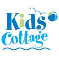 Kids Cottage Logo