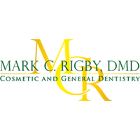 Fairlawn Dental Care: Mark C. Rigby, DMD Logo