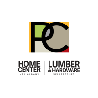 PC Home Center Logo