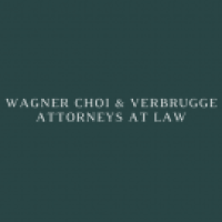 Wagner Choi & Verbrugge Atty: Ito Allison Logo