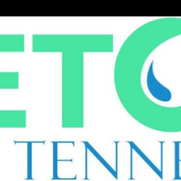 Detox West Tennessee Logo
