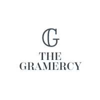 The Gramercy Logo