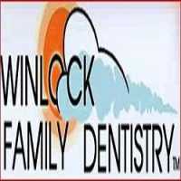 Winlock Family Dentistry Logo