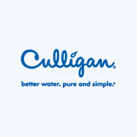 Petro's Culligan Logo