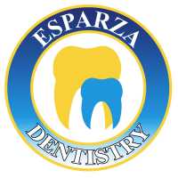 Esparza Dentistry Logo