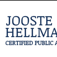 Jooste & Hellman CPAs Logo
