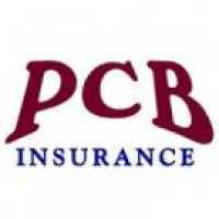 Acrisure London, KY (PCB Insurance) Logo