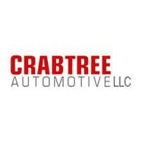 Crabtree Automotive LLC Logo