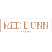 Red Dunn Kitchen Logo