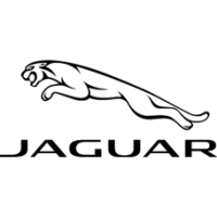Jaguar of Arrowhead Logo