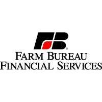 Farm Bureau Financial Services Nebraska Office Logo