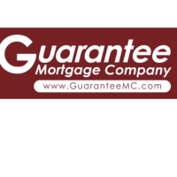 Guarantee Mortgage, LLC Logo