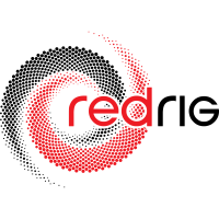 Redrig Logo