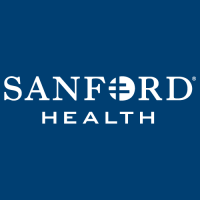 Sanford Health Worthington Podiatry Clinic Logo