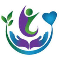 Integrative Pediatric Health Care, LLC Logo