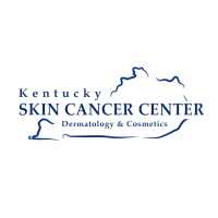Kentucky Skin Cancer Center Logo