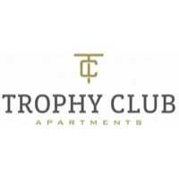 Trophy Club at Bellgrade Logo