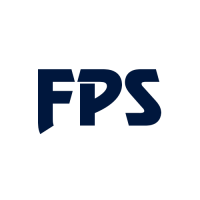 Franklin Plumbing Services Logo