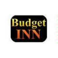 Budget Inn Logo