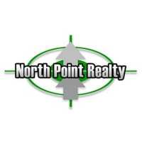 North Point Realty Logo