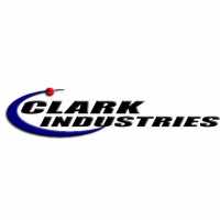 Clark Industries, Inc Logo