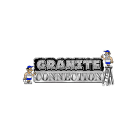 Granite Connection Logo