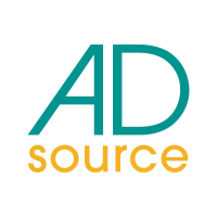 ADsource Logo