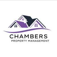 Chambers Property Management Logo