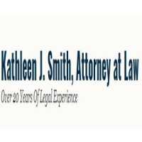 Kathleen J. Smith, Attorney at Law Logo