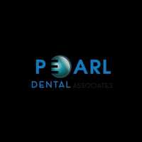 Pearl Dental Associates - Nashua, NH Logo