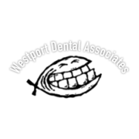 Westport Dental Logo