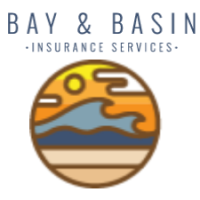 Bay and Basin Insurance Services Logo