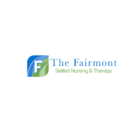 The Fairmont Skilled Nursing & Therapy Logo