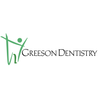 Greeson Dentistry Logo