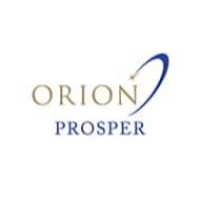 Orion Prosper Logo