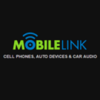 Mobile Link, Inc Logo