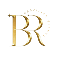 BR Brazilian Beauty LLC Logo