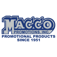 Macco Promotions Logo