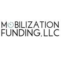 Mobilization Funding, LLC Logo