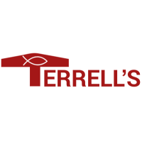 Terrell Windows Logo