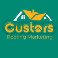 Custors Marketing Agency Logo