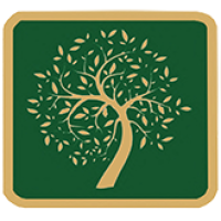 Quality Green Landscaping Logo