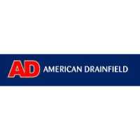 American Drainfield Septic Service Logo