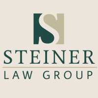 Steiner Law Group, LLC Logo