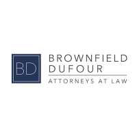 Brownfield Dufour PLLC Logo