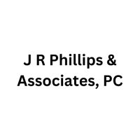 J R Phillips & Associates, PC Logo
