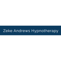 Zeke Andrews Hypnotherapy Logo