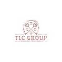 TLC Group with Tabby Realty Logo