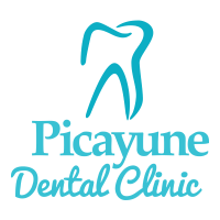 Picayune Dental Clinic Logo