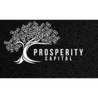 Prosperity Capital Logo